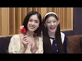 [Special MV] STAYC(스테이씨) - Star | 우리들의 블루스(Our Blues) OST Part 8