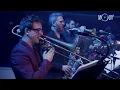 NINHO : "Goutte d'eau" (Hip Hop Symphonique 4)
