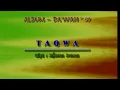 Download Lagu TAQWA - RHOMA IRAMA