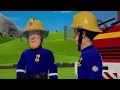 Download Lagu Fireman Sam he’s our friend but with season 10 to 14 videos