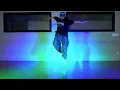 OYGLI - 1 TO 8ㅣChoreography by BEIZㅣ레츠댄스아카데미 산본점