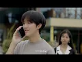 တော်တော်ဆိုးနေပြီး Taw Taw Soe Nay Pe - K ZIN [Official MV]