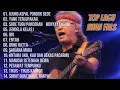 Download Lagu IWAN FALS Nostalgia Lagu Lawas Terbaik Pilihan 2024 | Iwan Fals Full Album | Sore Tugu Pancoran