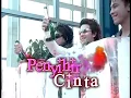 Download Lagu trailer sinetron penyihir cinta Sinemart di SCTV 2006-2007