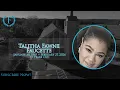 Celebration of Life for Talitha Fawne Faucette