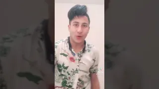 اغنيه محمد رمضان الجديد    انا البطل الي نفسك تقلدو    اعملو لايك دندنها