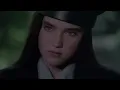 Jennifer Connelly -  No Vacation