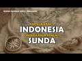 Download Lagu FAKTA‼️ WILAYAH INDONESIA ADALAH SUNDA - Sejarah SUNDALAND