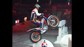 X-Trial World Championship | Motorsport
