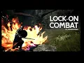 Dragon s Dogma 2 How To Install Lock On Mod And Showing Gameplay