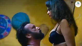 Lesbian Romantic Love Story Movie Hindi Song Ft Priyanka Barsha  Lesbian Romantic Love Story Movie Hindi Song Ft Priyanka Barsha