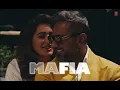 MAFIA (Lyrical Video) | Yo Yo Honey Singh | Nargis Fakhri | 51 Glorious Days | Bhushan Kumar