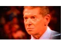Download Lagu Vince McMahon Custom Entrance Video ᴴᴰ