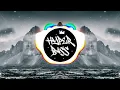 Zach Bryan - Something In The Orange (C8pable Remix)