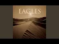Download Lagu Waiting in the Weeds