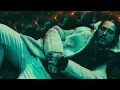 Post Malone - Blame It On Me (Emotional Song) Lyrics Video