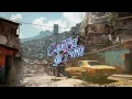 Ludmilla - BOM (Letra)