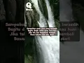 Download Lagu Ghea Indrawari - Jiwa Yang Bersedih