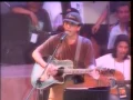 Download Lagu Iwan Fals - Nyanyian Jiwa - Live 1998