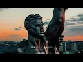𝐆𝐓𝐀 𝐈𝐕 𝐒𝐨𝐯𝐢𝐞𝐭 𝐂𝐨𝐧𝐧𝐞𝐜𝐭𝐢𝐨𝐧 | 𝐏𝐮𝐭𝐢𝐧 𝐄𝐝𝐢𝐭 🇷🇺 [𝐒𝐥𝐨𝐰𝐞𝐝 + 𝐑𝐞𝐯𝐞𝐫𝐛]