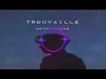Download Lagu Boywithuke   Tired of Wanting You 1 hour