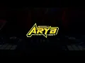 Download Lagu DJ COBA COBA MAYMUNAH DUTCHGANG V4 🎧