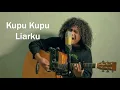 Download Lagu Koepoe Liarkoe - Slank || Live Cover