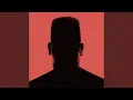 Download Lagu Jika