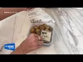 Little Potato Company s home style ranch kit makes summer side dishes quick and easy