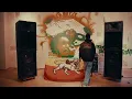 A Prova de Nada: ANTCONSTANTINO DJ SET c/ Big Zuu, Capo Lee & Maui @ Ocupação Iboru - RJ