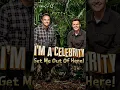 Lagu I’M A CELEB DID YOU KNOW 🤔  #yp #imaceleb #imacelebrity #antanddec #UK #reels #shorts #funny