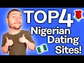 Best Dating Sites for Nigerians Find Your Match