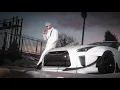 Download Lagu GTA