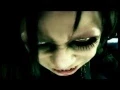 Download Lagu Dir en Grey - Saku PV (HD)