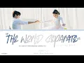 Download Lagu If The World Separate Us - sEODo《The Story Of Parks Marriage Contract》《열녀박씨 계약결혼뎐》Lyrics
