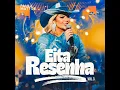 Zoar e Beber / Raspão (Ao Vivo)