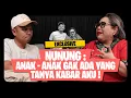 Download Lagu NUNUNG : \