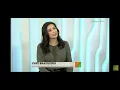 Download Lagu 13/12/21 - Entrevista Terra Viva com Renata Maron
