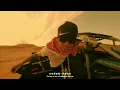 Higher Brothers - Empire (Official Music Video)