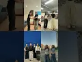 Download Lagu New Jeans Jersey Club'remix | viral TikTok dance #shorts #dance #tiktok #viral #trend