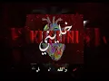 DUKE ft. BADROO - KHALINI (Official Lyric Video, Prod by CERTIBEATS)