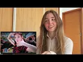 Baby DONT Cry - 'Shapeshifter' MV | ♡ REACTION ♡