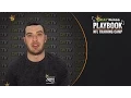 Lineup Building 101 - DraftKings NFL Training Camp