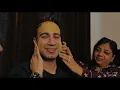 Huzur | Rusha & Blizza | Best Destination Wedding Film | Gourav & Sascha| Tarun Joshi Photography