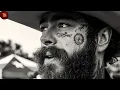 NEON GHOST - POST MALONE Song