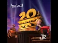 Download Lagu Something went wrong with my copy of #ThePeanutsMovie ... | J2Shorts #shorts
