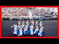 Download Lagu JKT48 LIVE At Sarinah Jakarta E Prix 2025