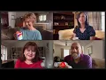 AARP org Near You