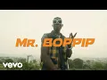 Download Lagu Mr Boppip - Fun (Official Video)