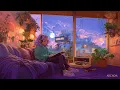 Download Lagu luna.fm - arcadia (lofi album visualizer)